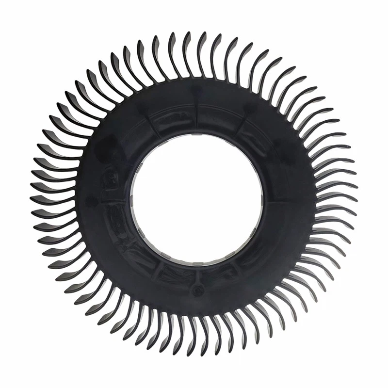 fb11633cf547d78625a9bd86e016786