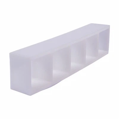 ¿Qué factores afectan el costo de un molde de impulsor?